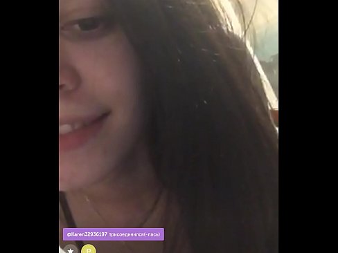 ❤️ Slutty Russian hure (Periscope, VKontakte, Instagram) Zvinonyadzisira